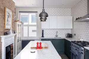 Photo 3- click for photo gallery